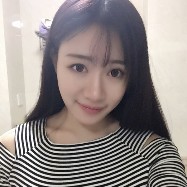 等猫的鱼的第一张照片--武汉认干亲服务网