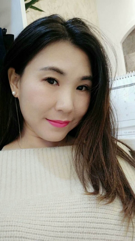 琳的故事的第一张照片--武汉认干亲服务网