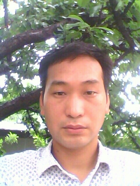 蓝天与白云的第一张照片--武汉认干亲服务网