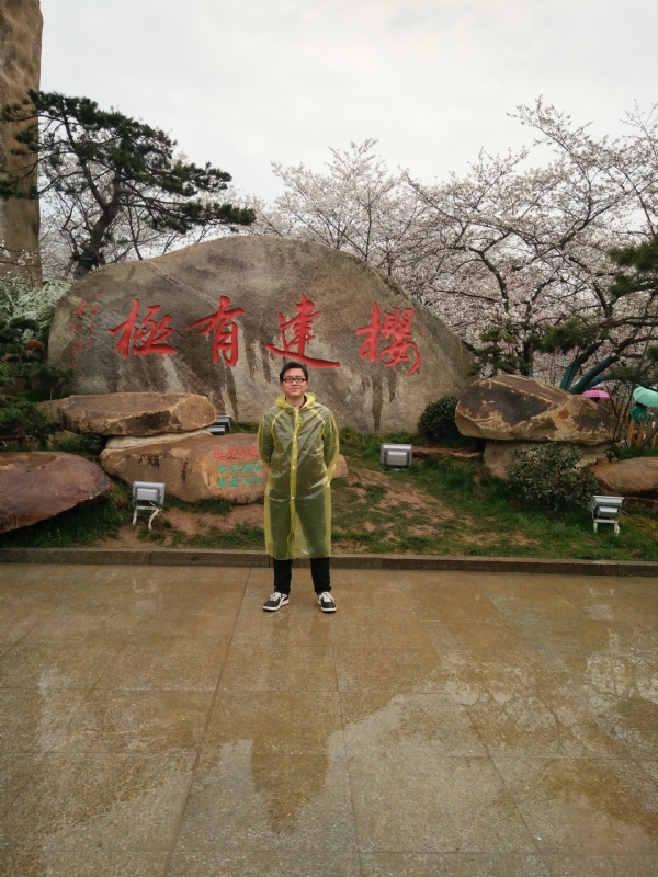 唯一的第一张照片--武汉认干亲服务网