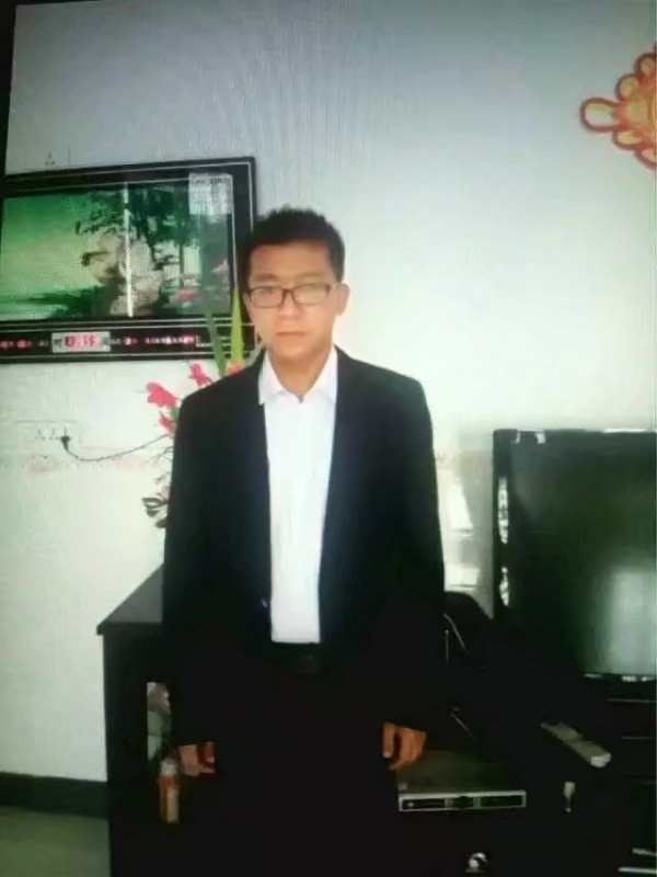 依然疼痛的第一张照片--武汉认干亲服务网