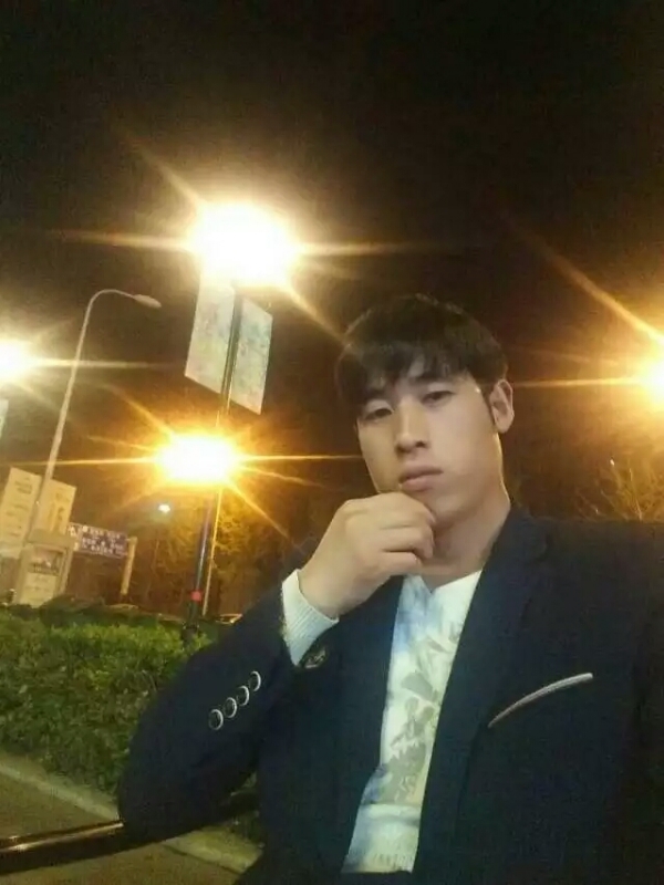 往事清零的第一张照片--武汉认干亲服务网