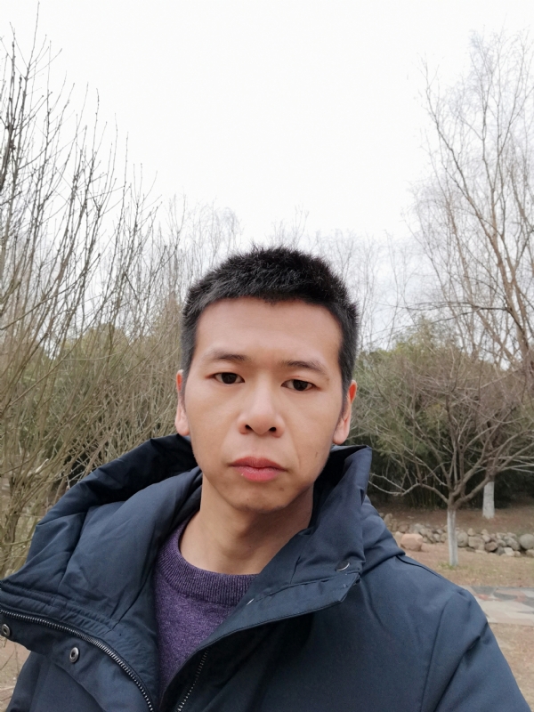 寞峰的第一张照片--武汉认干亲服务网