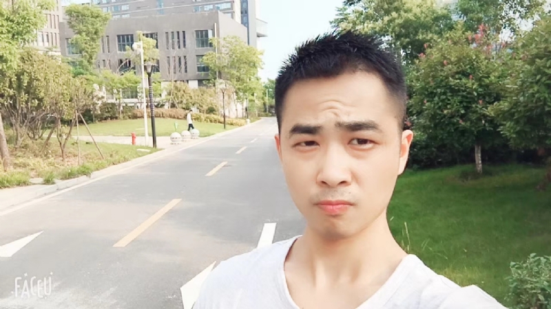 随缘20的第一张照片--武汉认干亲服务网