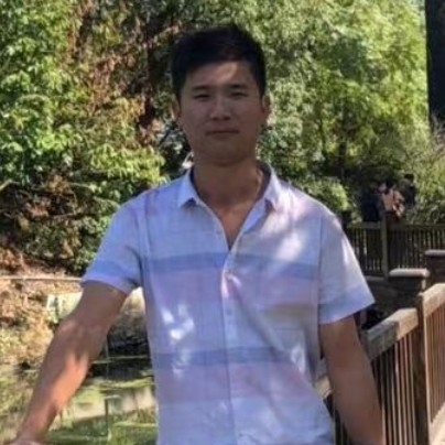 果粒橙的第一张照片--武汉认干亲服务网