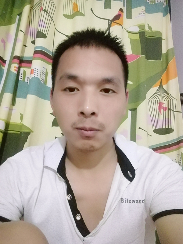 来吧225的第一张照片--武汉认干亲服务网