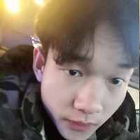 ijjjn的第一张照片--武汉认干亲服务网