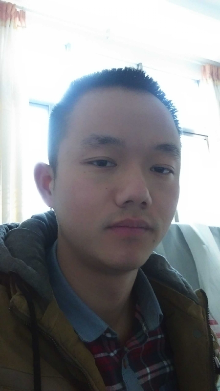 星落的第一张照片--武汉认干亲服务网