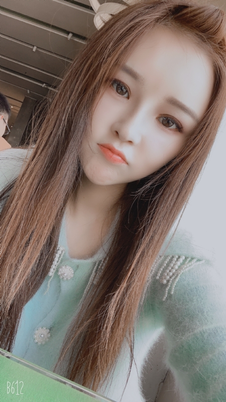 Wj的第一张照片--武汉认干亲服务网