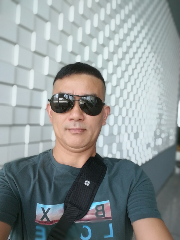 同同想008x的第一张照片--武汉认干亲服务网