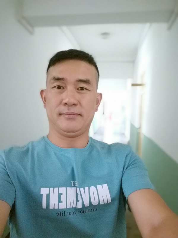 同同想008x的第四张照片--武汉认干亲服务网