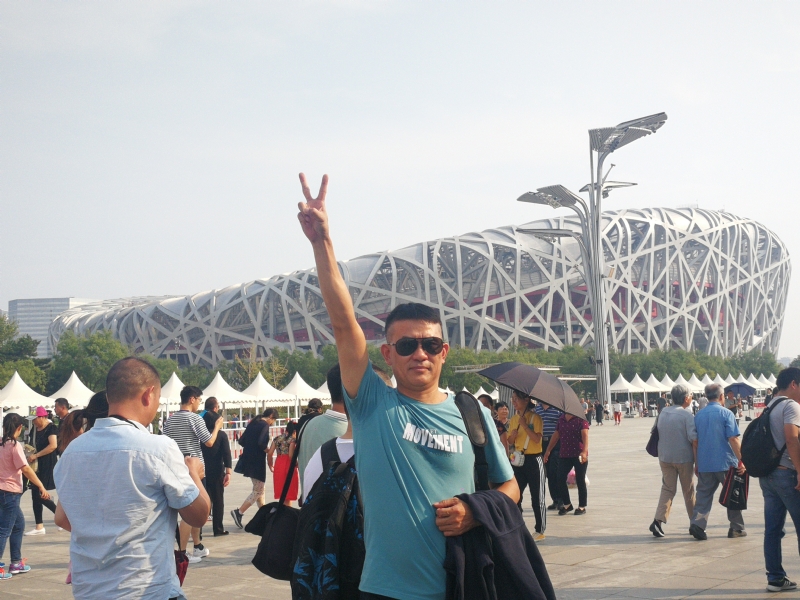 同同想008x的第五张照片--武汉认干亲服务网