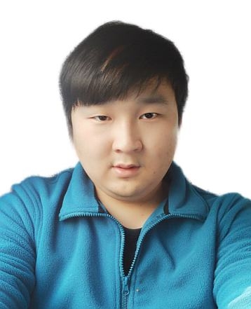 锦瑟的第一张照片--武汉认干亲服务网