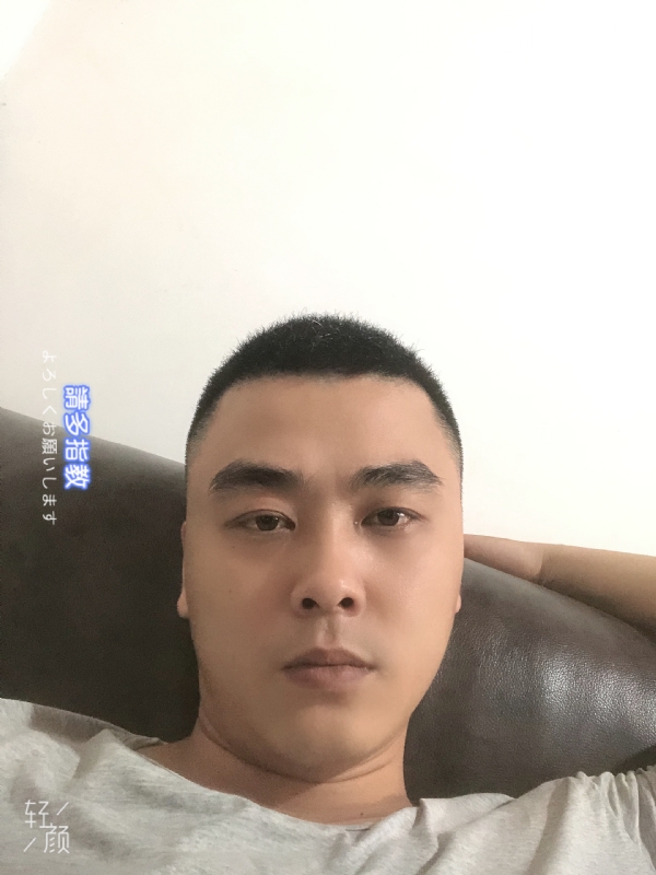 草根的第一张照片--武汉认干亲服务网