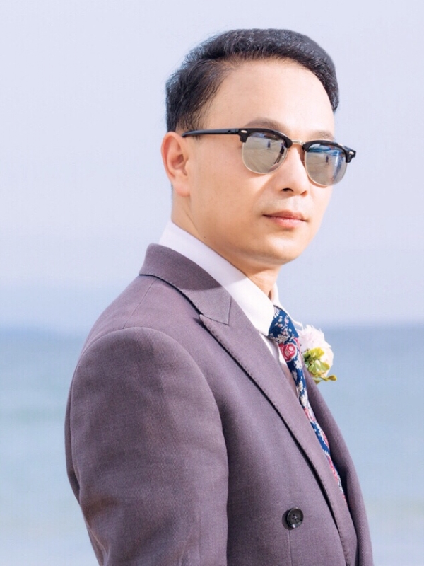 一恋*一世的第一张照片--武汉认干亲服务网