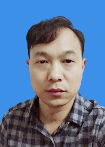 一恋*一世的第二张照片--武汉认干亲服务网