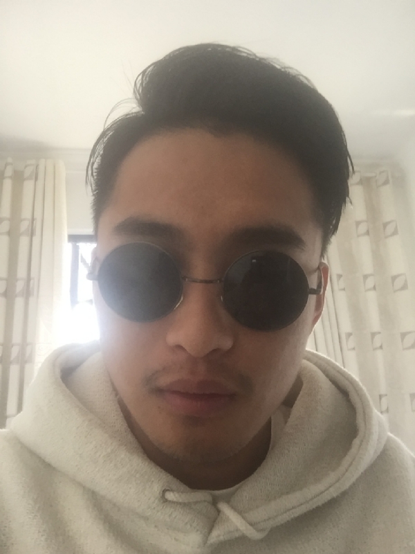 热心市民小陶的第一张照片--武汉认干亲服务网