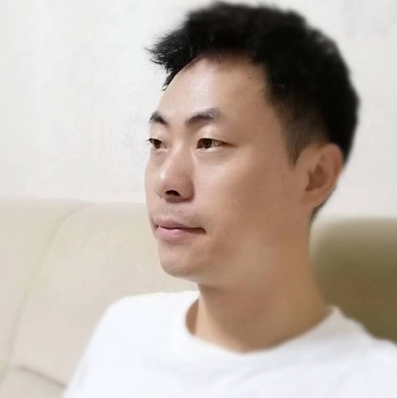 依洺的第一张照片--武汉认干亲服务网