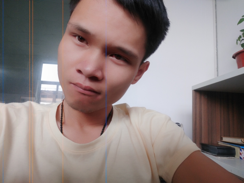 真诚真心的第一张照片--武汉认干亲服务网