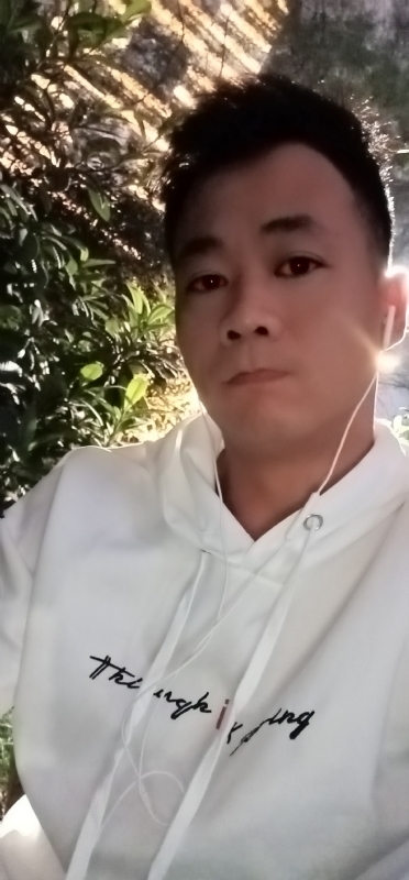 冷殇的第一张照片--武汉认干亲服务网