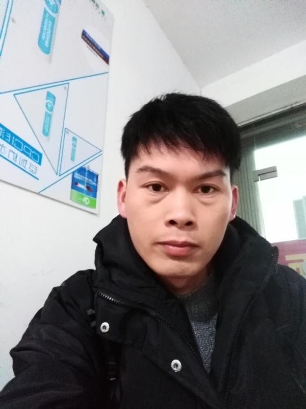 微笑的第一张照片--武汉认干亲服务网