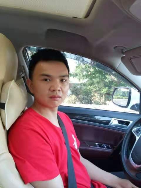 Loser、的第一张照片--武汉认干亲服务网