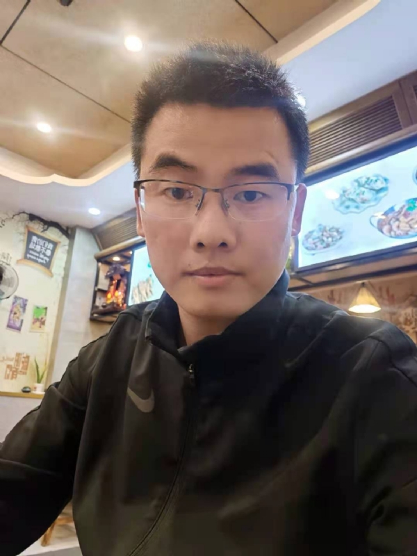 奔向幸福的第二张照片--武汉认干亲服务网