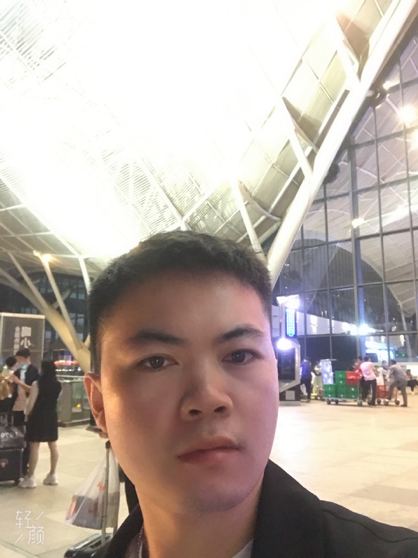 骑马的快乐的第一张照片--武汉认干亲服务网