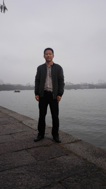 在路上2021的第一张照片--武汉认干亲服务网