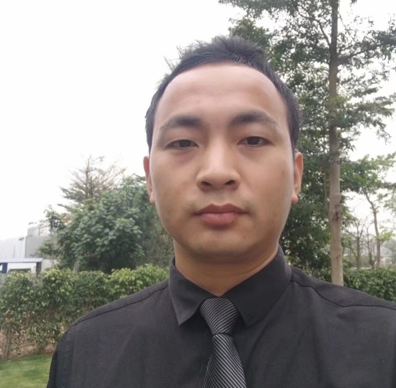 我爱我家的第三张照片--武汉认干亲服务网