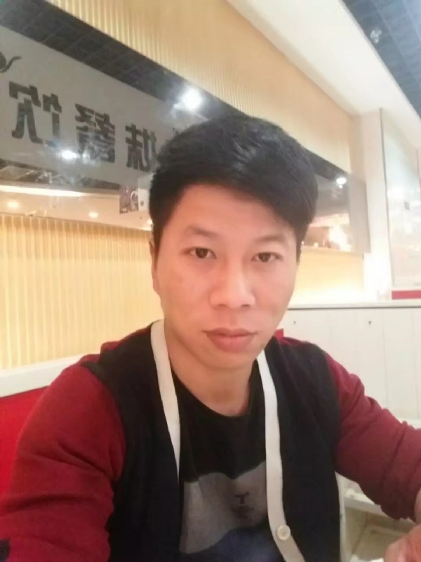 予你摯终的第一张照片--武汉认干亲服务网