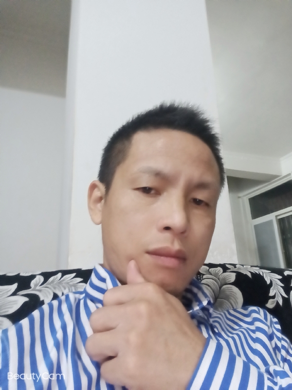 风雨40的第一张照片--武汉认干亲服务网