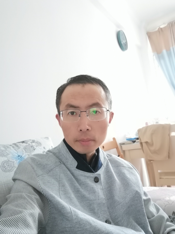 飞得更高的第一张照片--武汉认干亲服务网