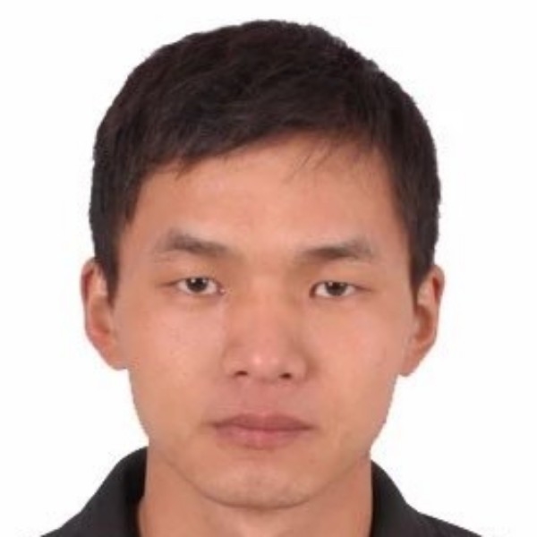 冬至的第一张照片--武汉认干亲服务网