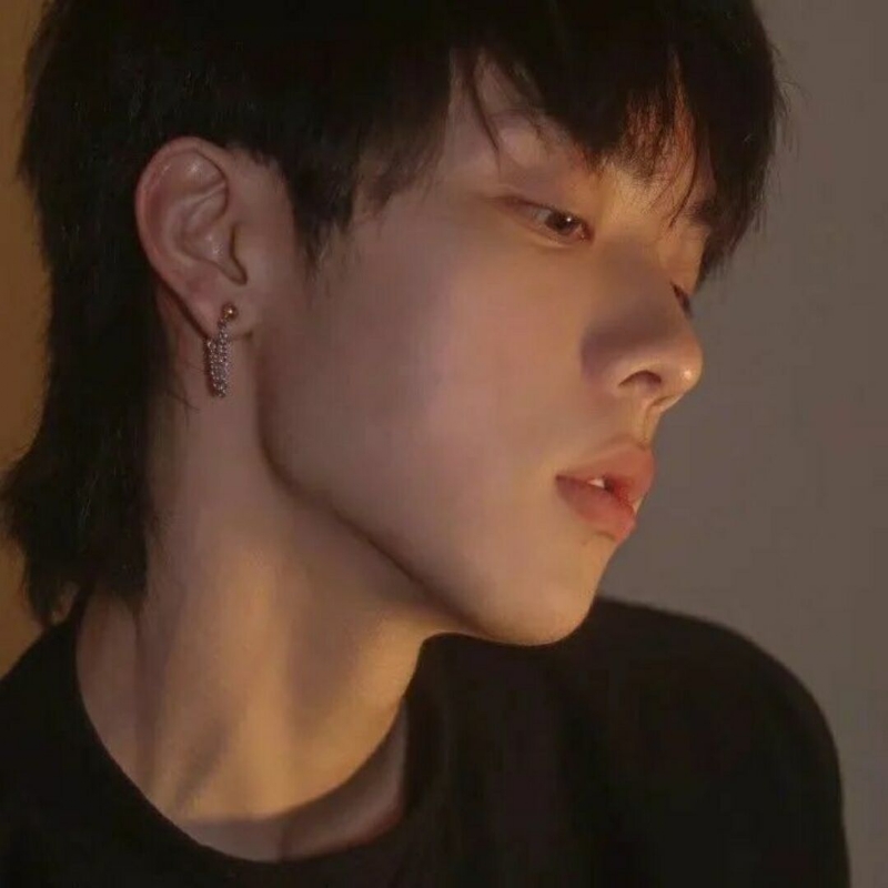 拾柒的第一张照片--武汉认干亲服务网