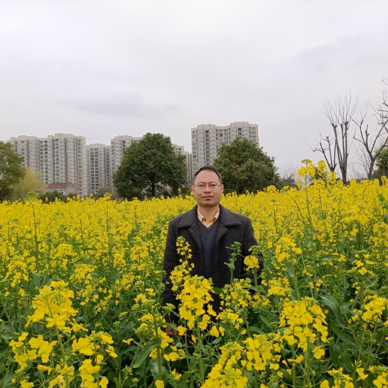 砺剑的第二张照片--武汉认干亲服务网