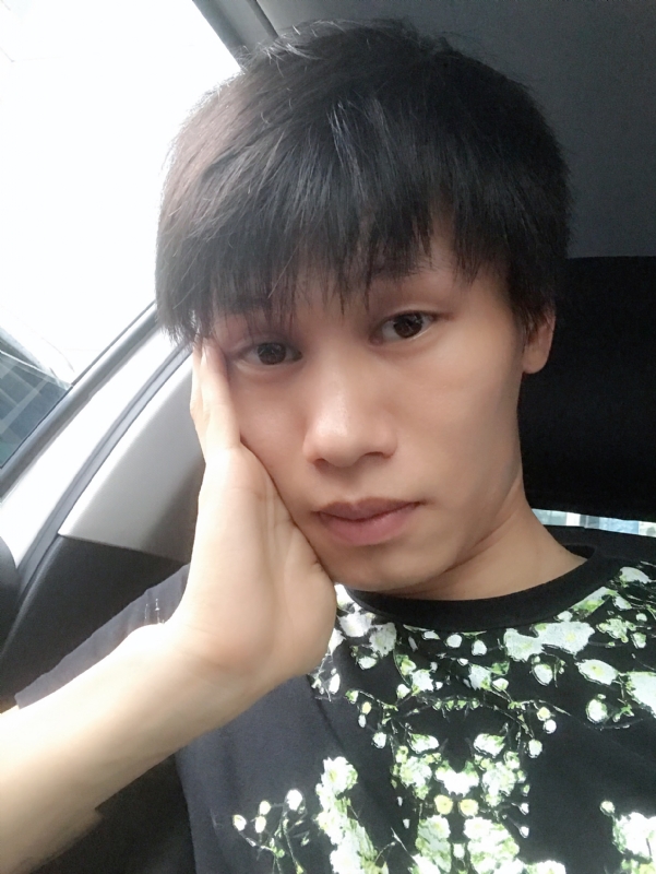 mottie123的第三张照片--武汉认干亲服务网