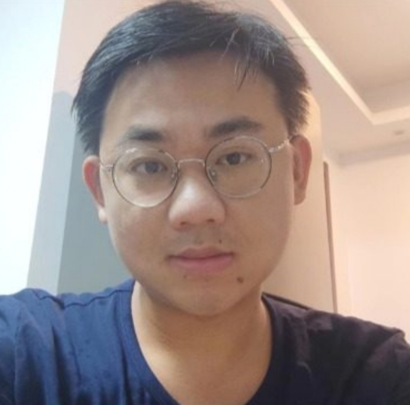 Taiping的第一张照片--武汉认干亲服务网