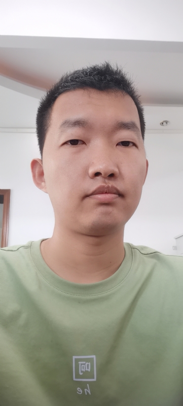 aLIEz的第一张照片--武汉认干亲服务网