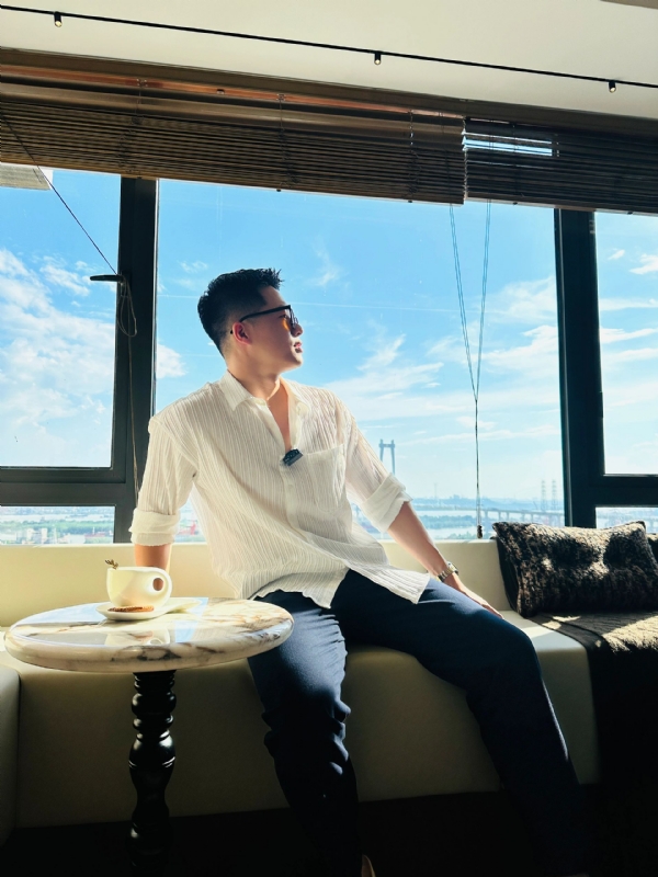 雨夜追风的第一张照片--武汉认干亲服务网