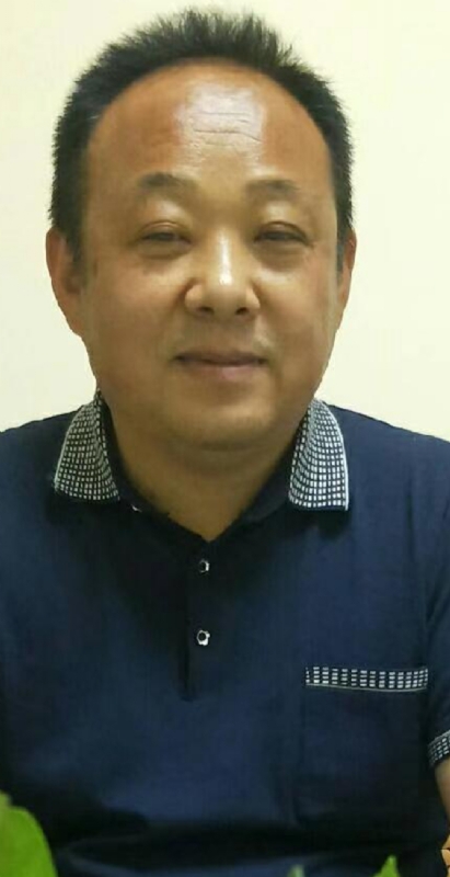 C×g的第一张照片--武汉认干亲服务网