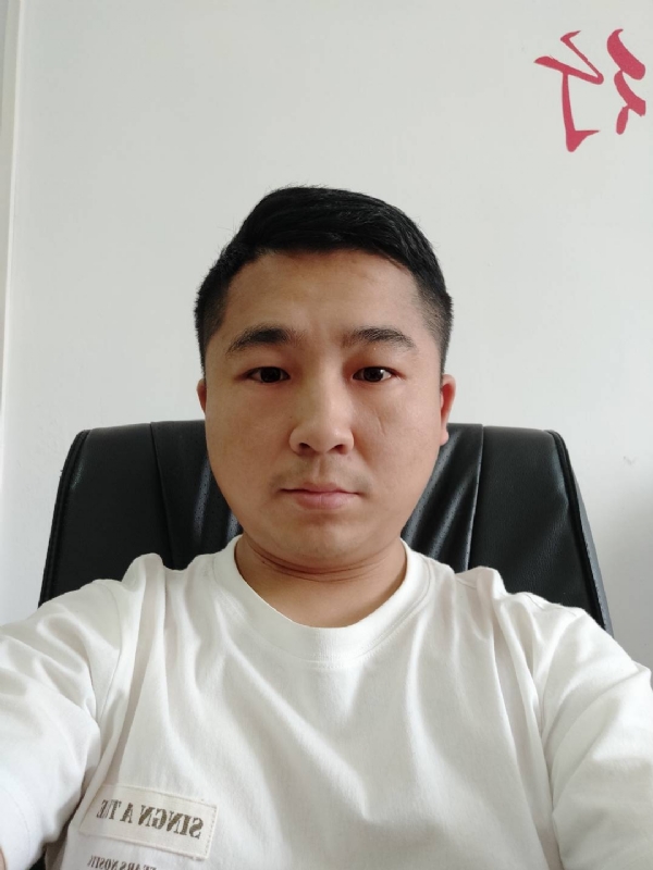 蔡的一批的第一张照片--武汉认干亲服务网