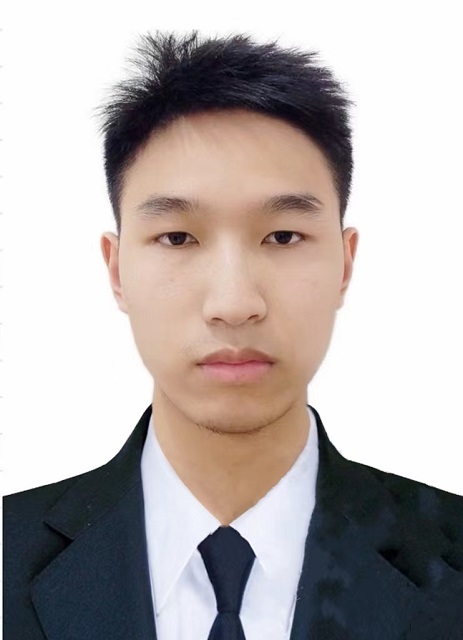 卢先生的第一张照片--武汉认干亲服务网