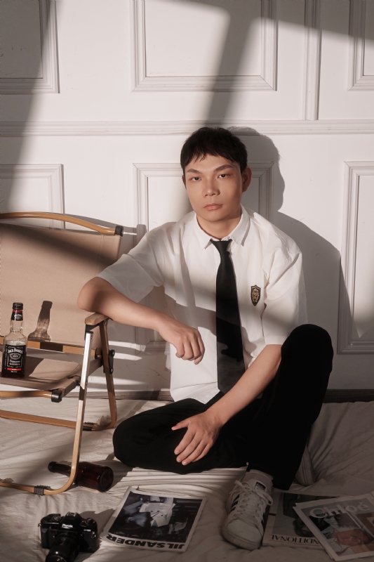 爱知音的第一张照片--武汉认干亲服务网