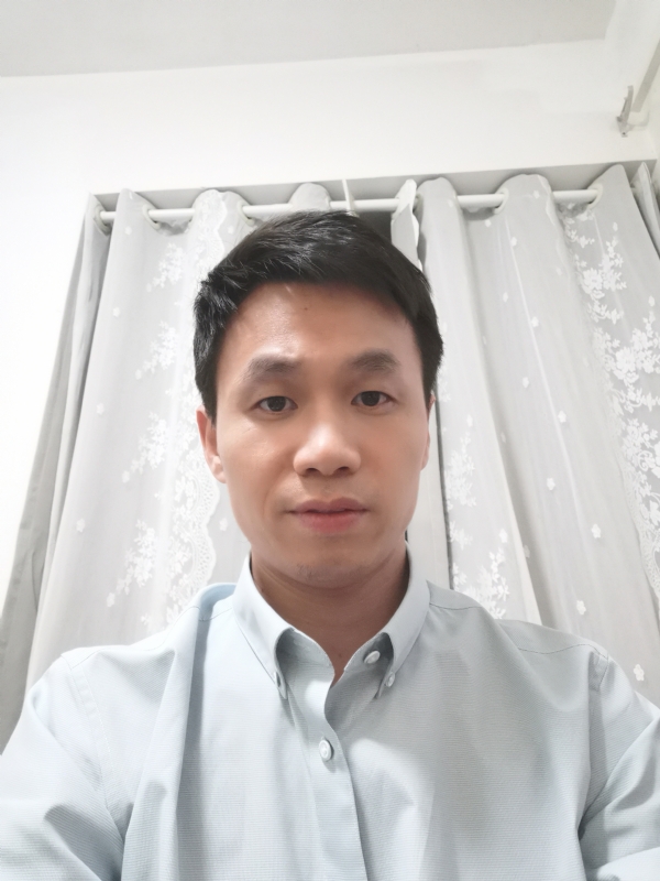 风雨无阻的第二张照片--武汉认干亲服务网