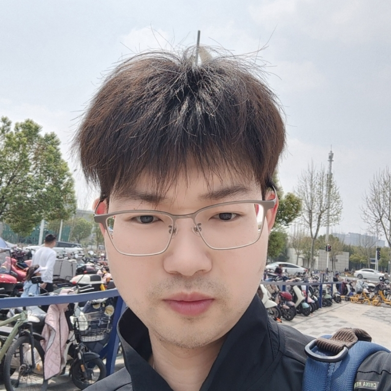 漠河的雪的第一张照片--武汉认干亲服务网