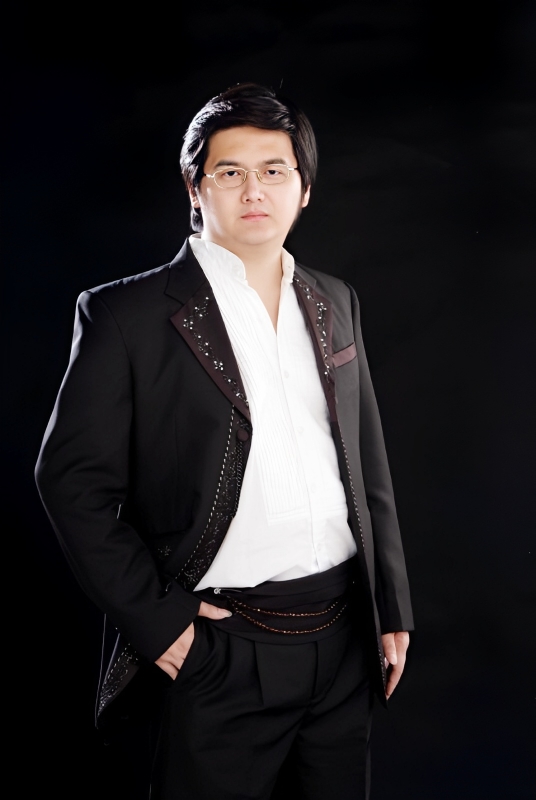 再爱一次吧的第一张照片--武汉认干亲服务网