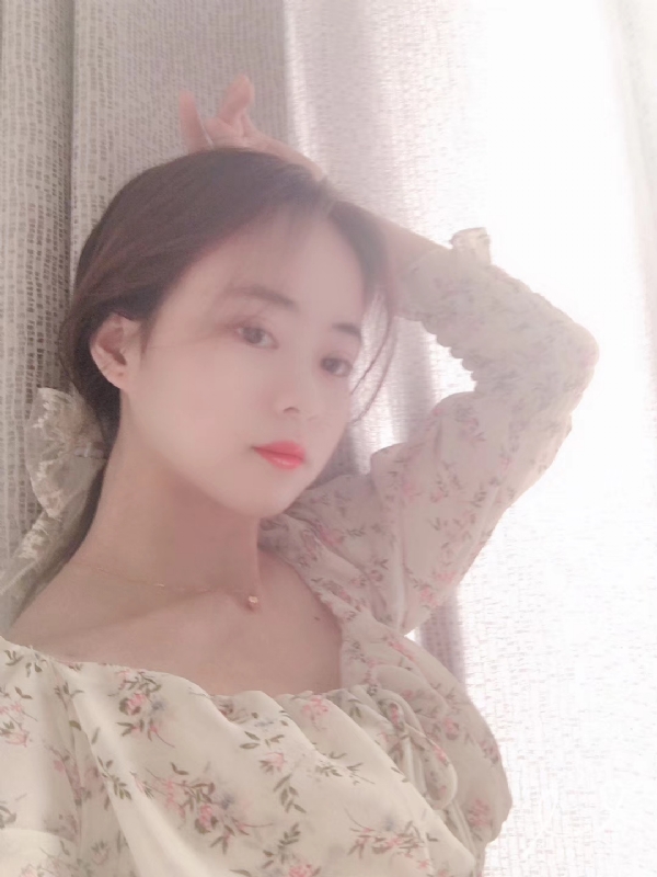 泡芙的第五张照片--武汉认干亲服务网