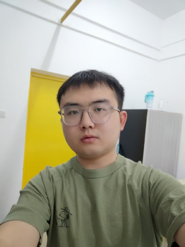 zeyi的第一张照片--武汉认干亲服务网