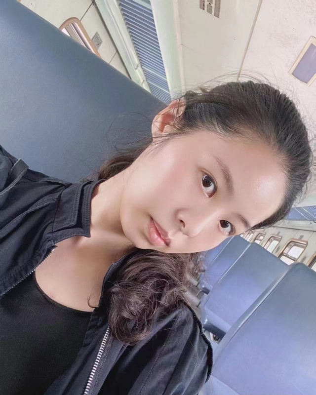 lu的第二张照片--武汉认干亲服务网